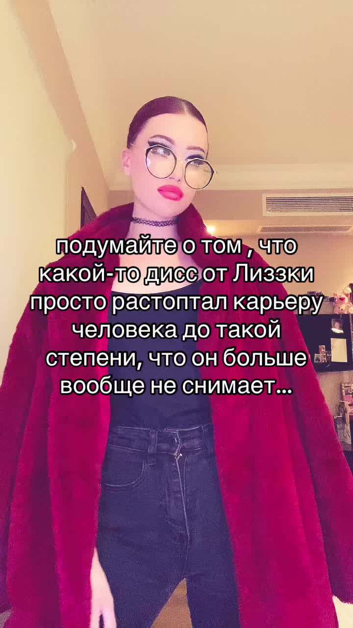 @CAT❤️