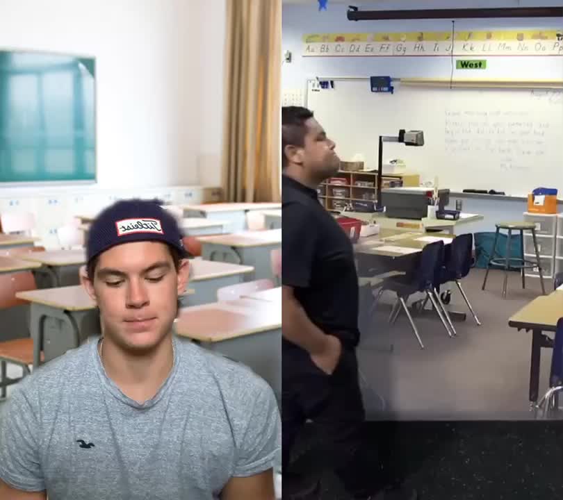 @Max