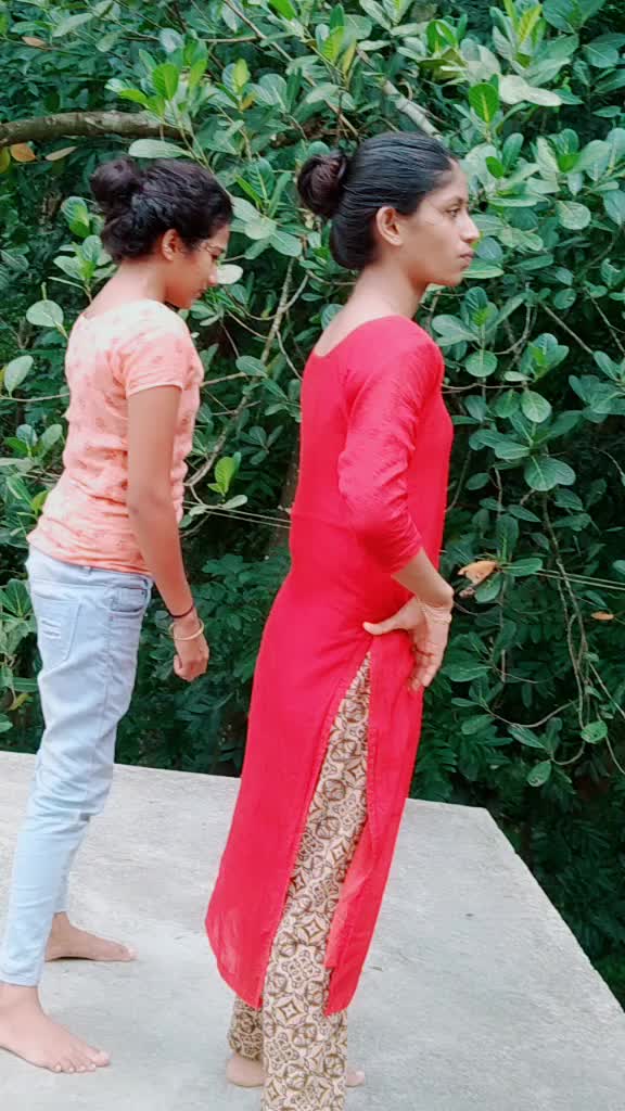 @KuKKu MuThU