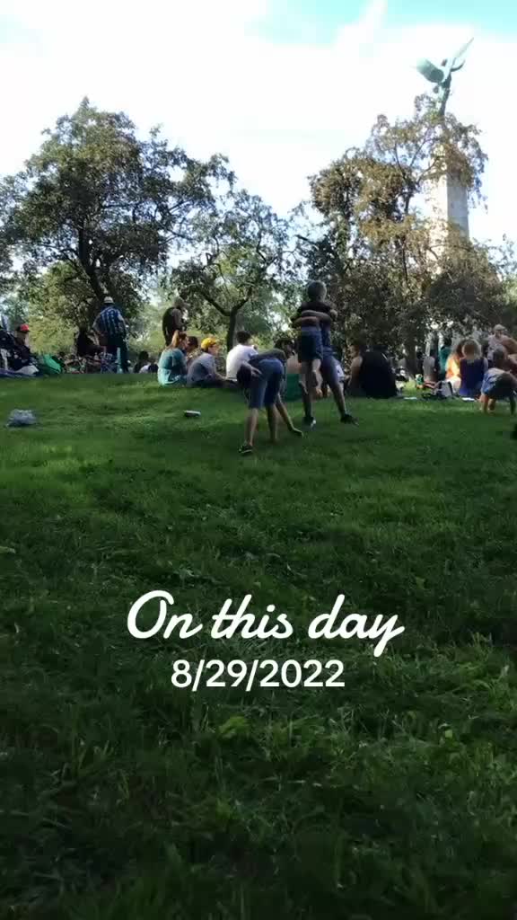 @TopOfTheWorldInuk17