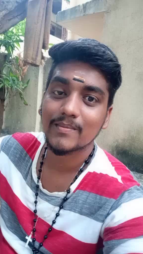 @Udhaya Prakash