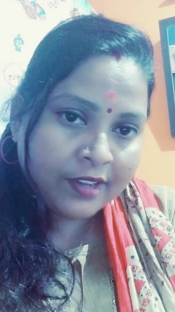 @Rekha@smile