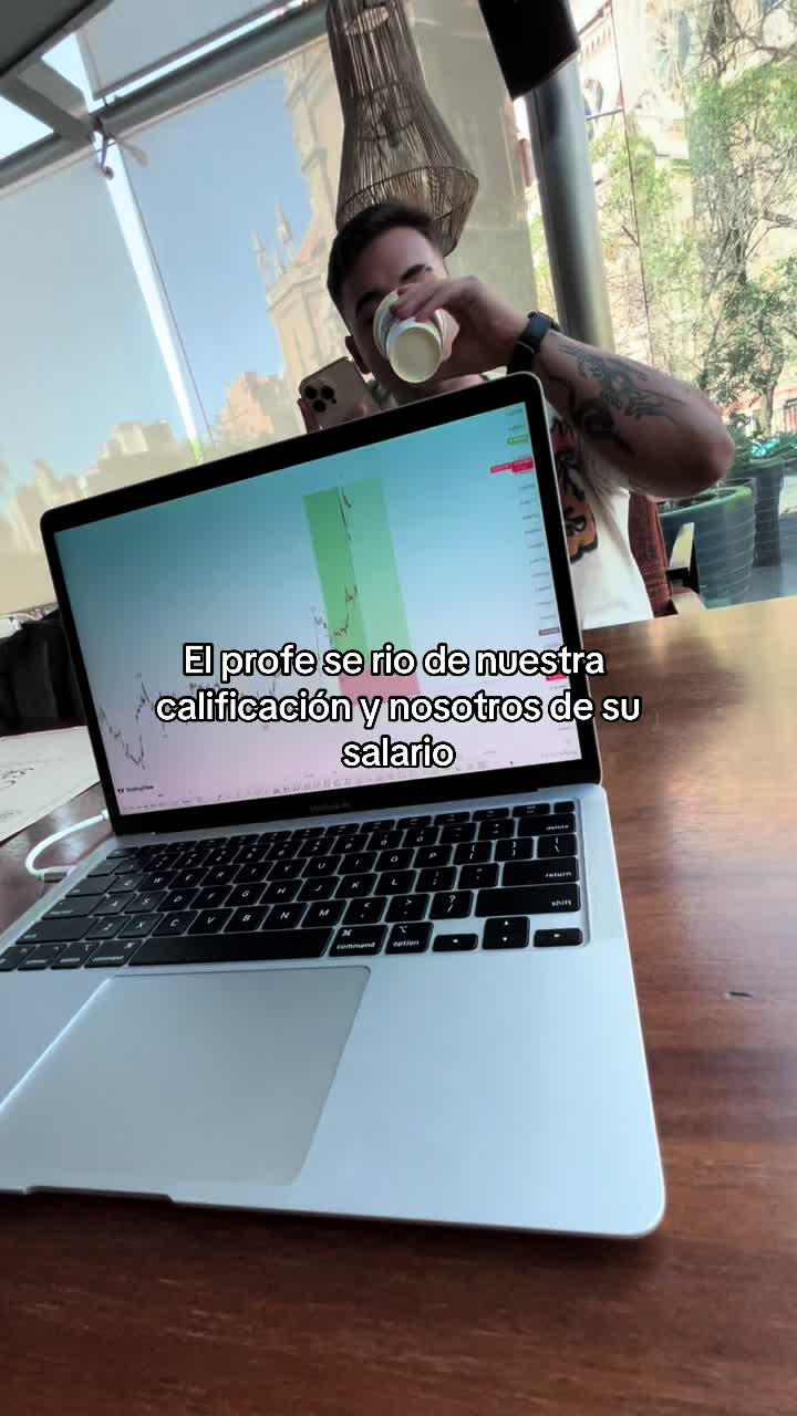 @matias_trader