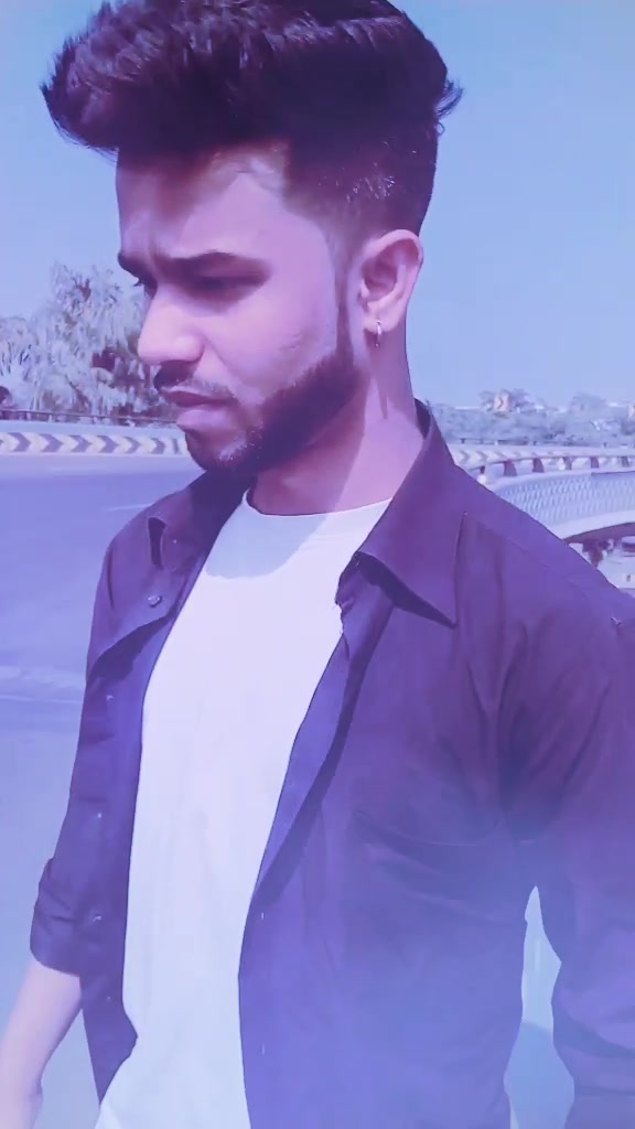 @##🎯🎯noody boy💯💯⚔