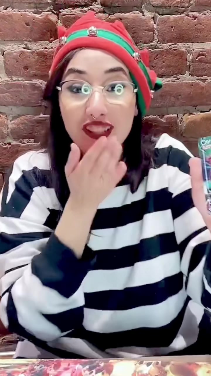 @Méro Benss