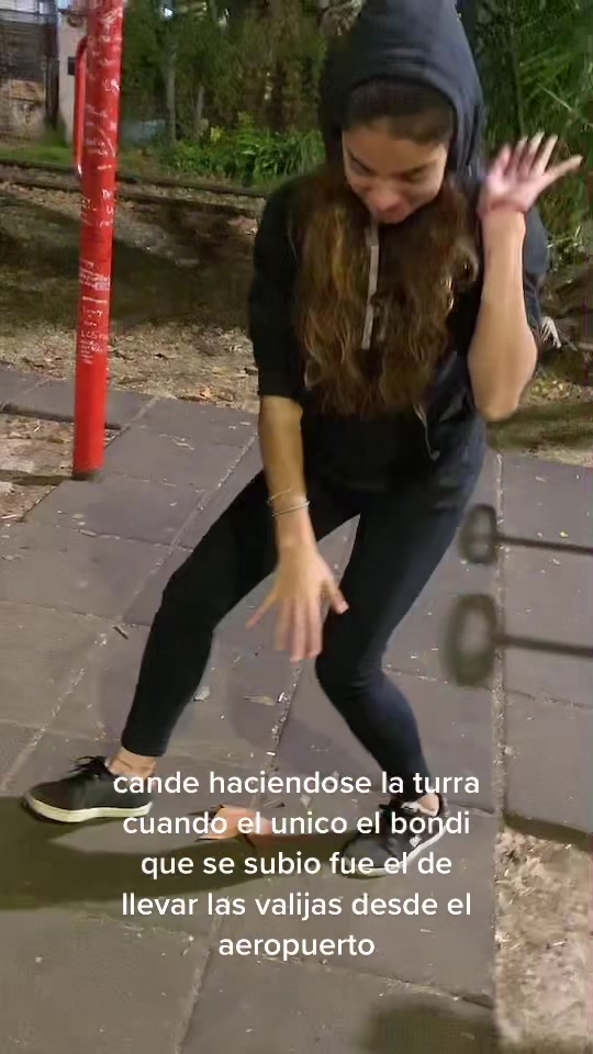 @lu