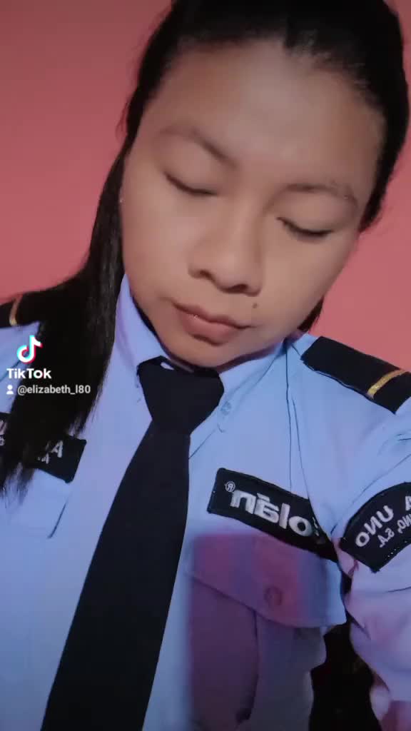 @Linda