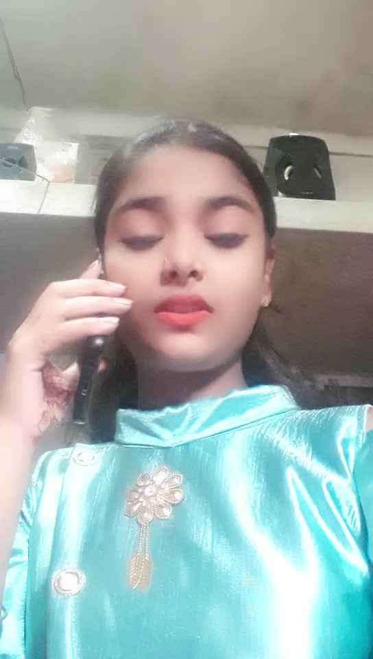 @nisha ram