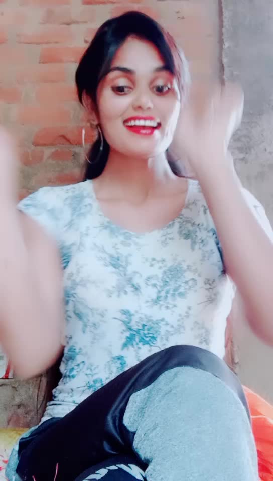 @mahi chakrawarti (s)