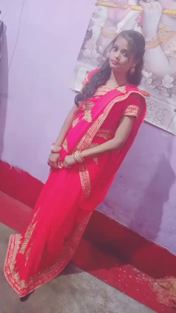 @gouri srivastav