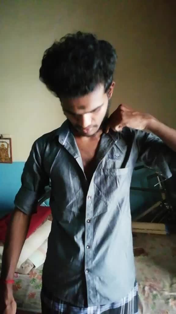 @Dinesh