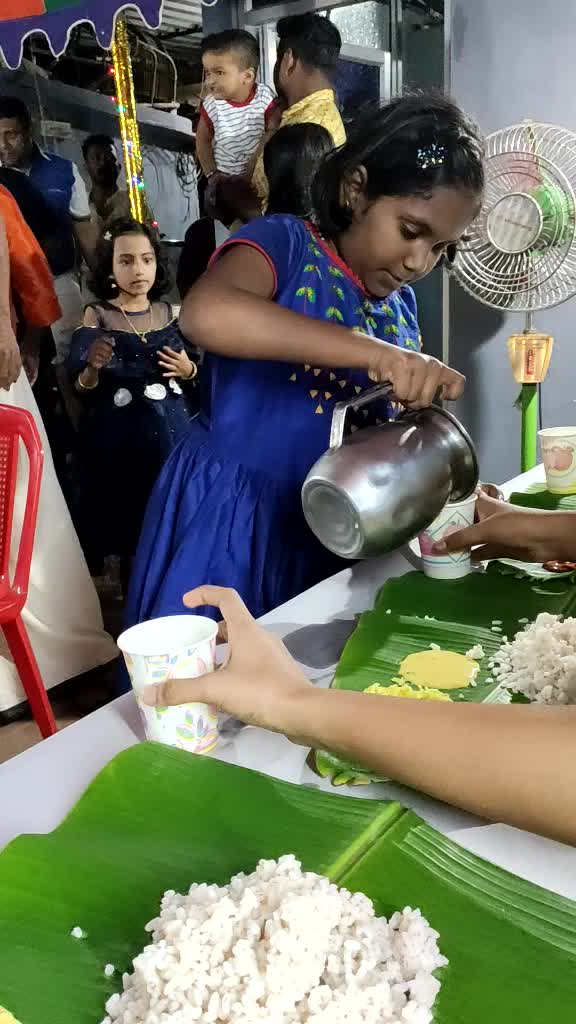 @Ammu James