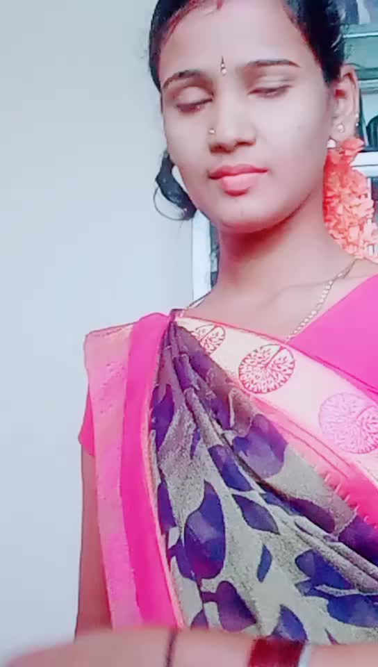 @sreenivasdas3149