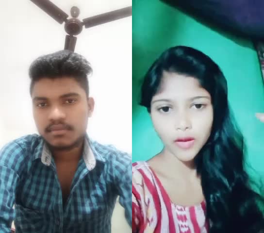 @Badal behera
