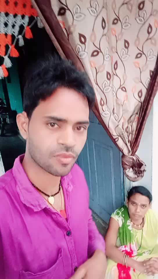 @Devendra Kumar