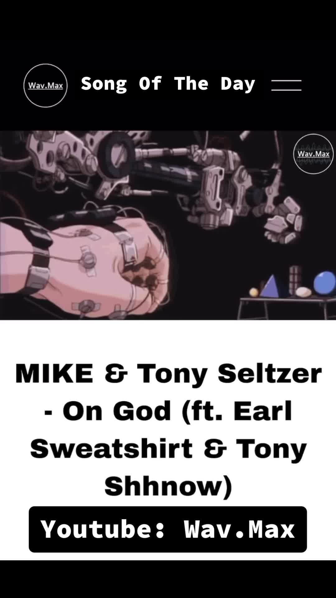 @Wav.Max