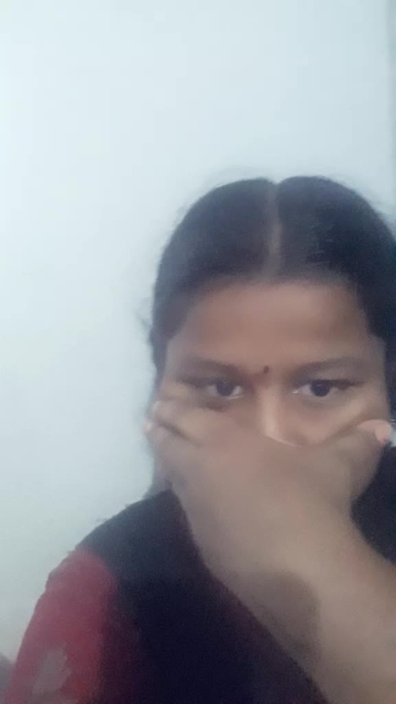@karthikmani