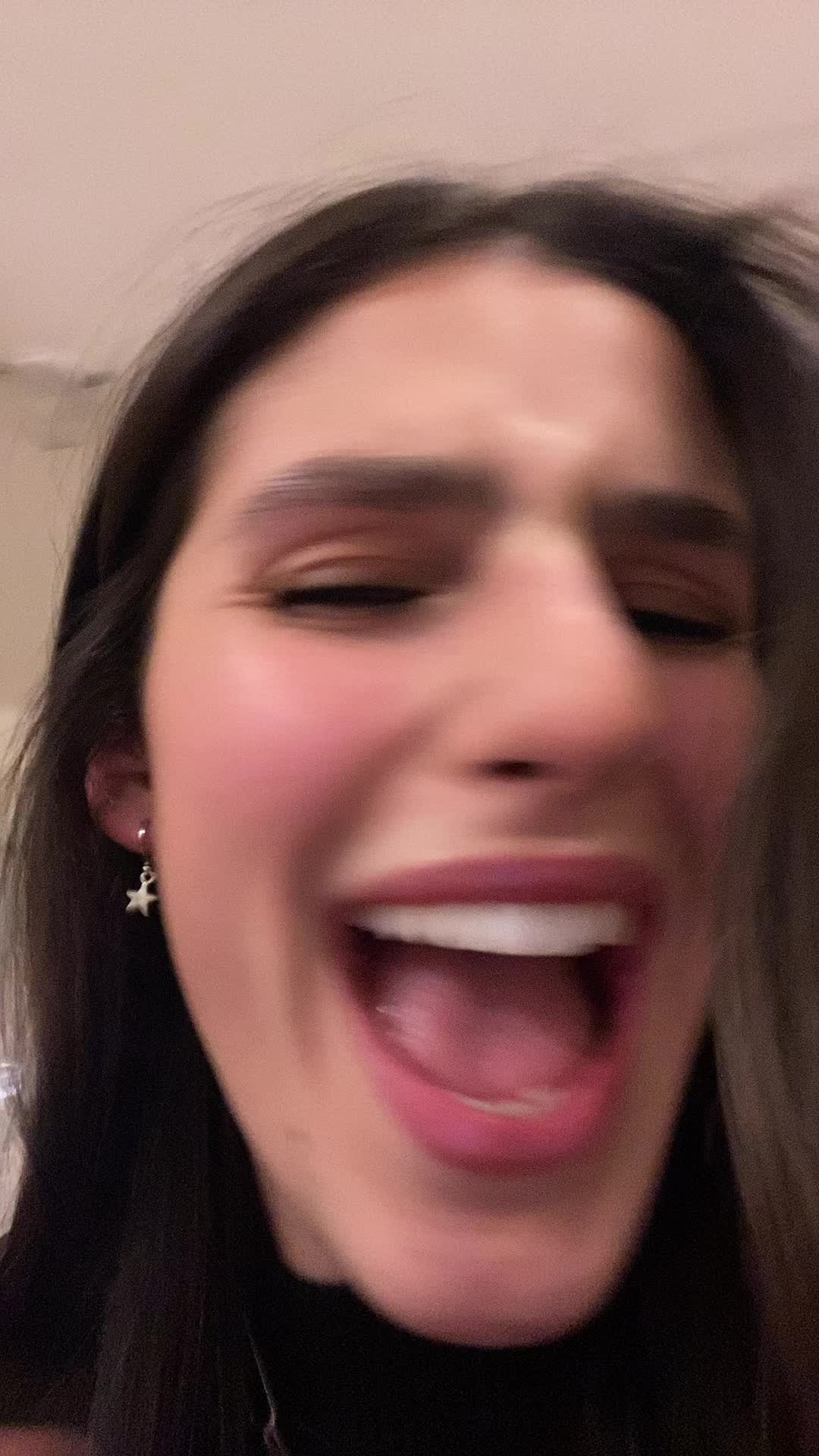 @mari