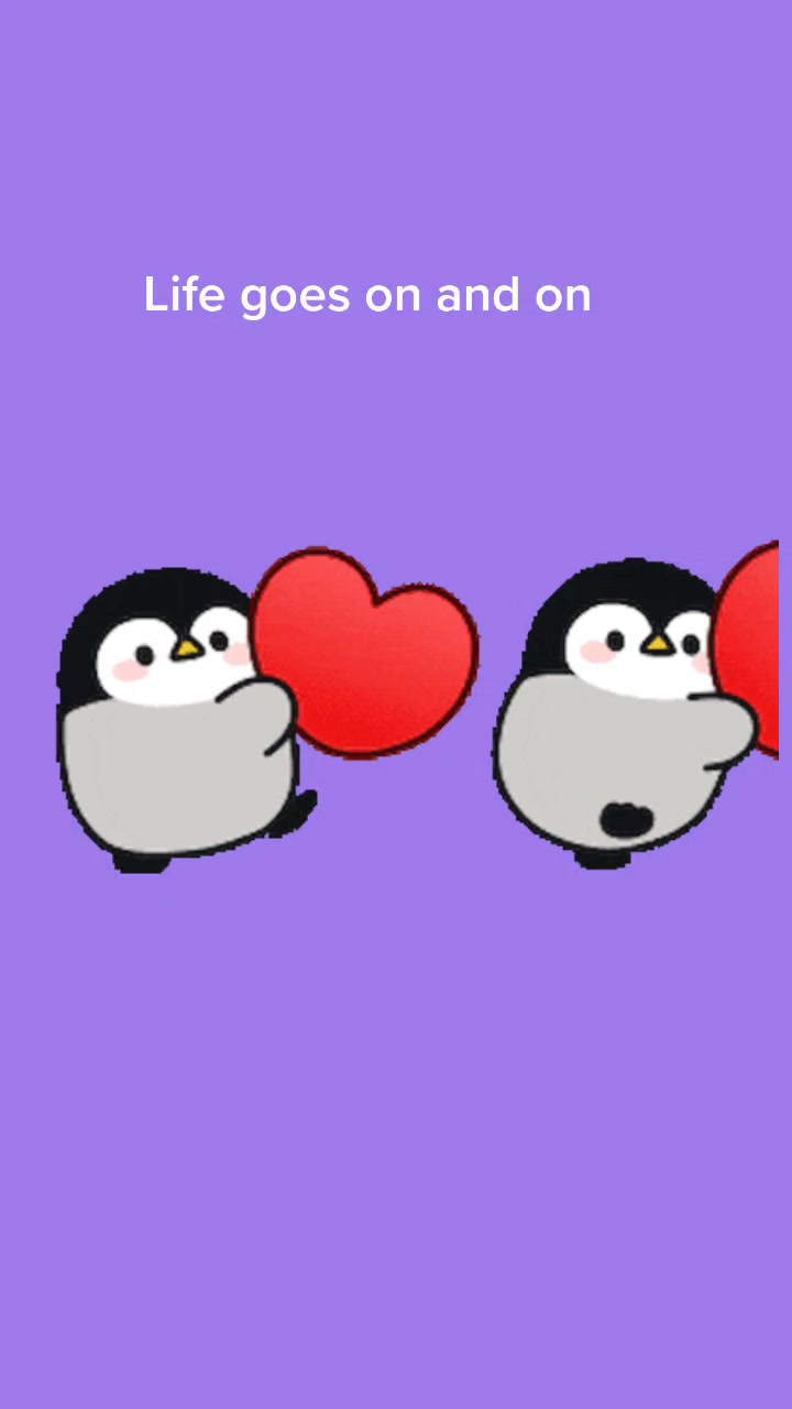 @ThePenguinRob