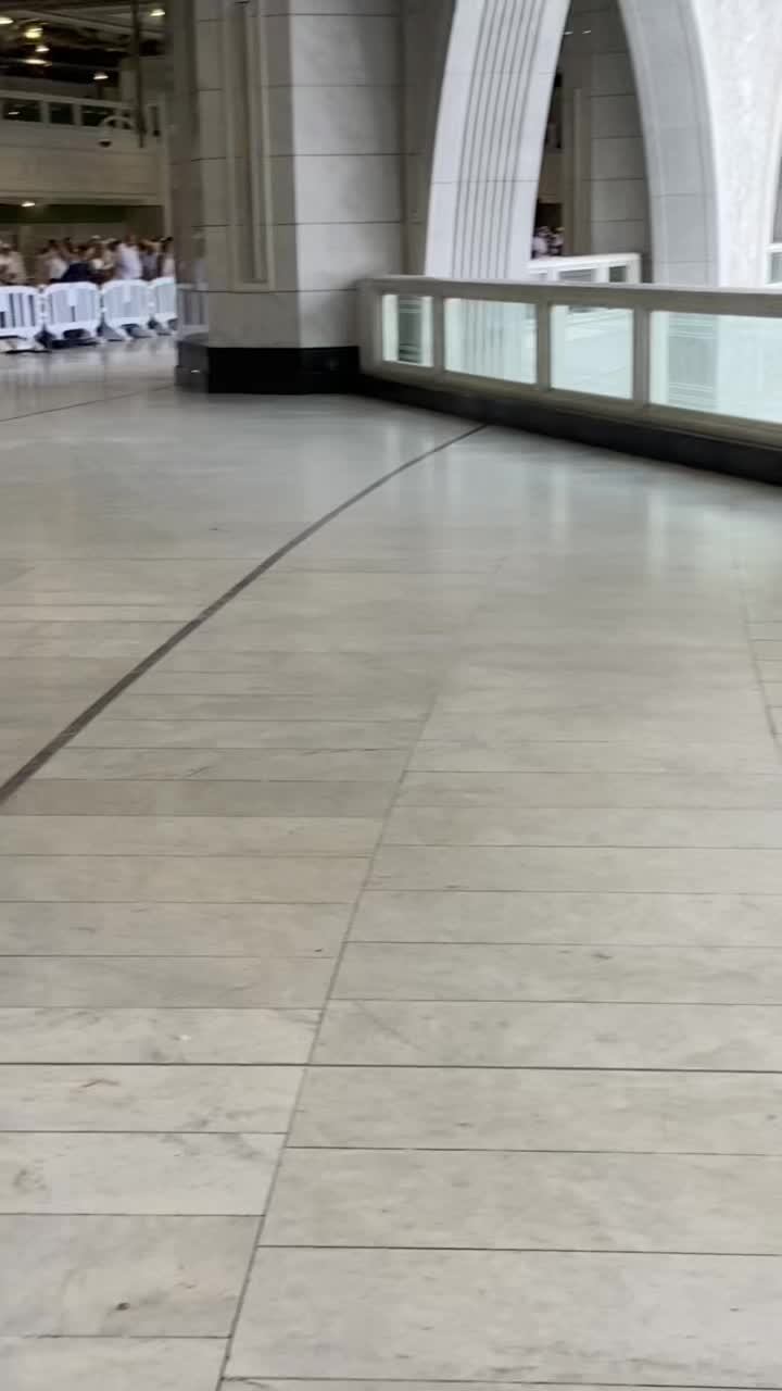 @İsmail şimşir