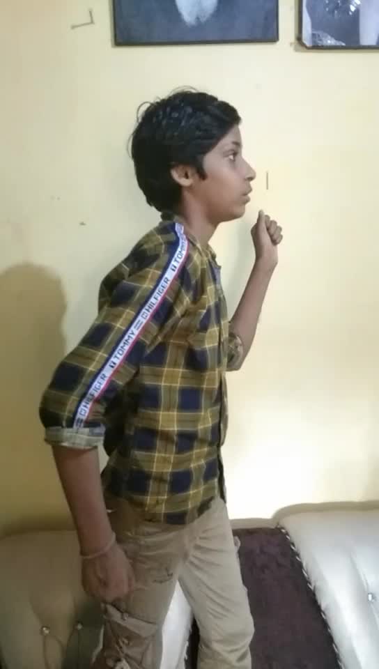 @harshitansh