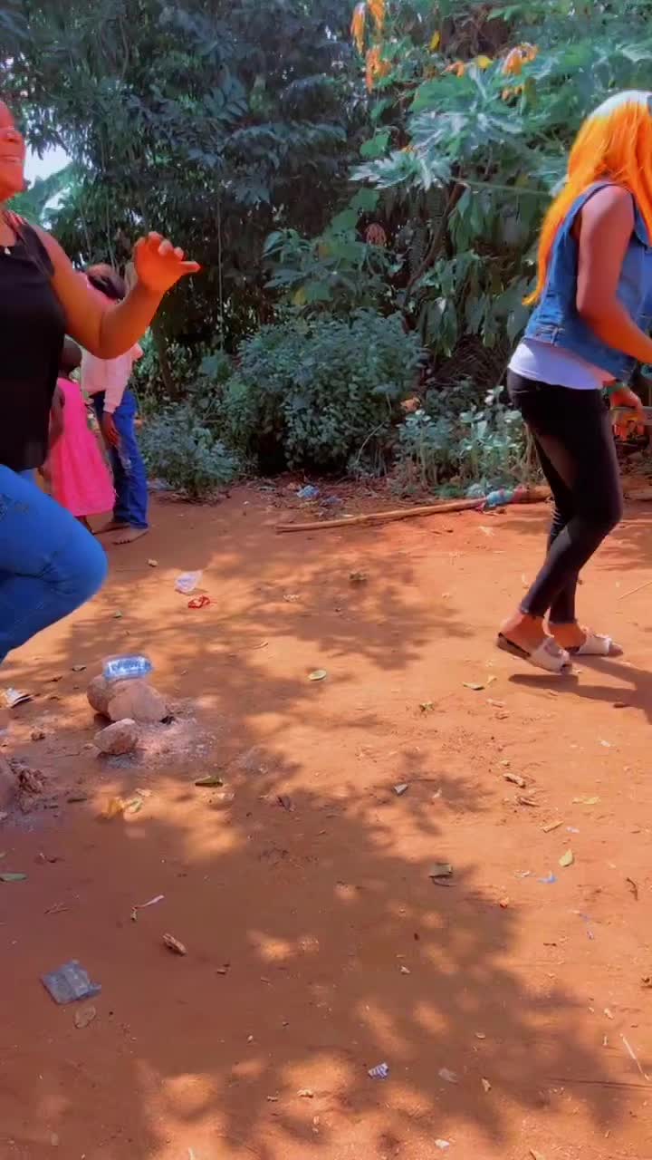 @glorynice68