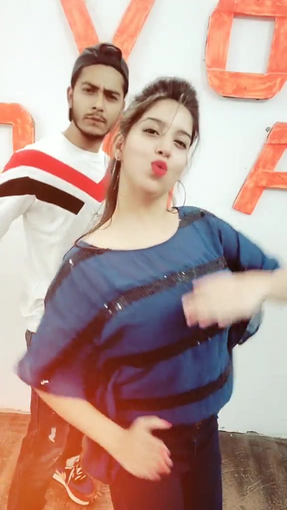 @Kajal_mehta