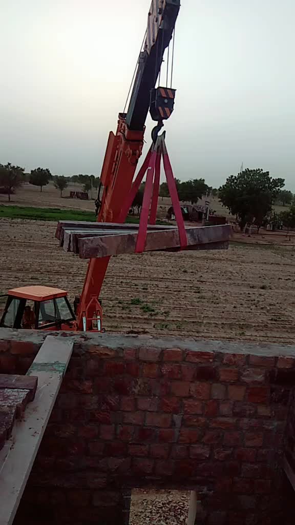 @Bishnoi 2929
