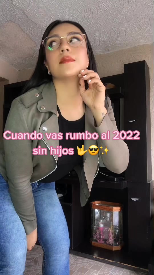 @Estefania Tarela