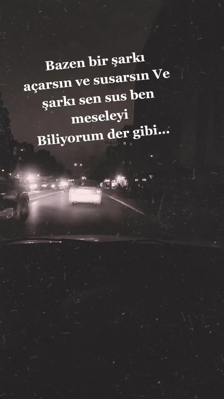 @Asya_27