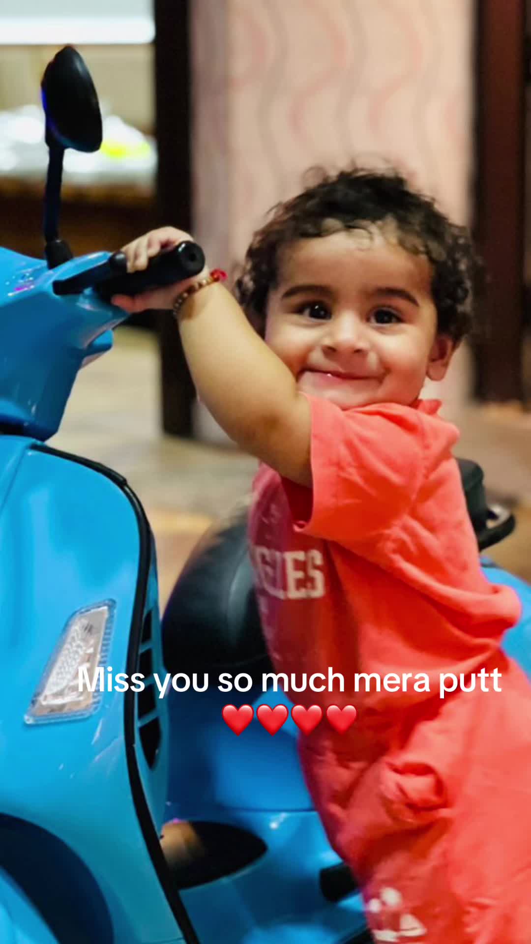 @kaur Sidhu