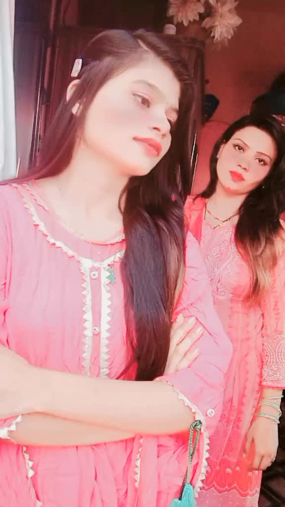 @muskan 2525