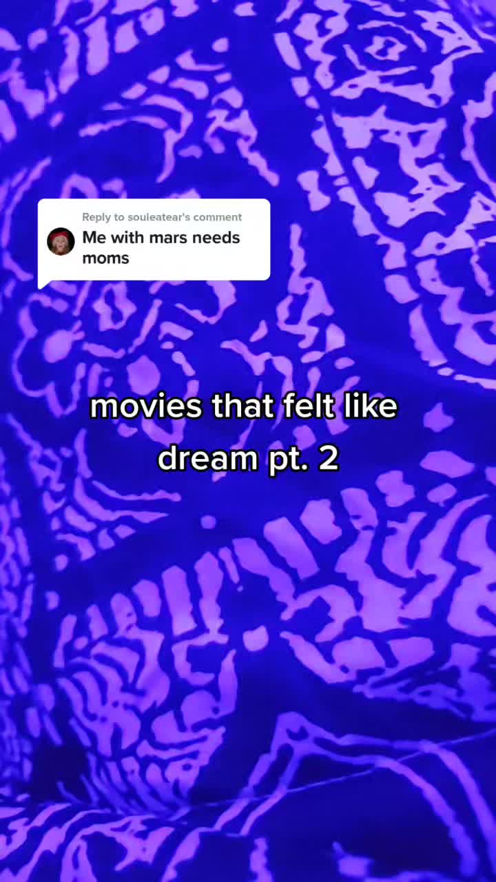 @Piper