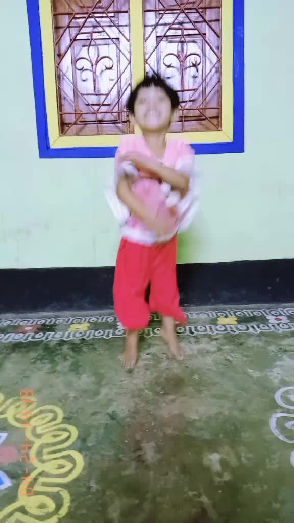 @MD Mobarak