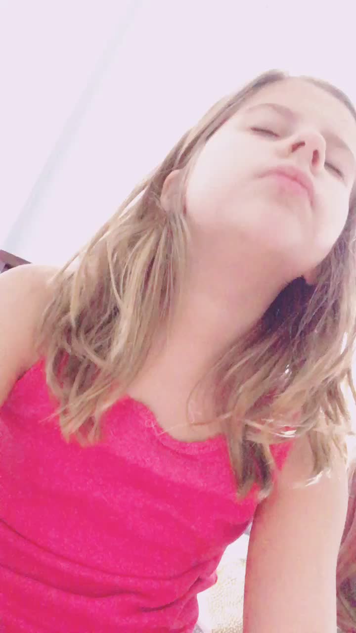@x.bubbles.x