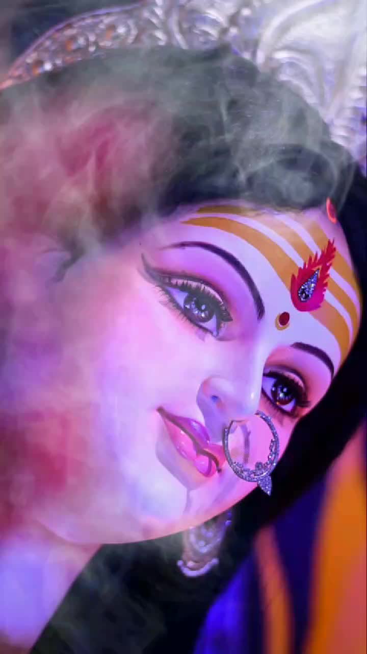@ranukumbhkar12345