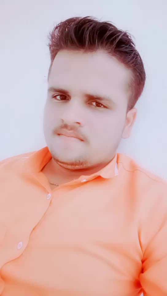 @Saikumar Shahane
