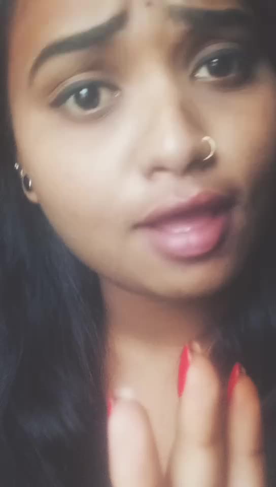 @♥Queën ♡f mÿ ω♡rld♥