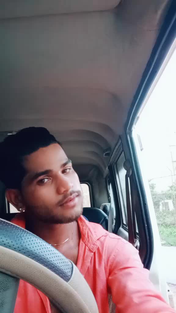 @Mukesh Yadav