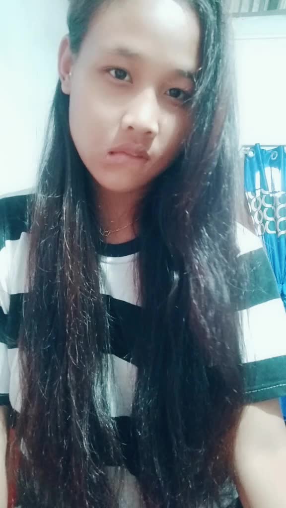 @biinii gurung