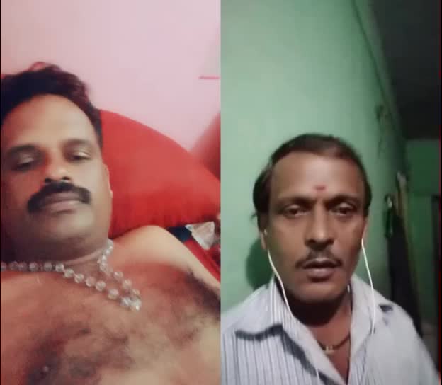 @பில்டிங் காண்ட்ராக்ட