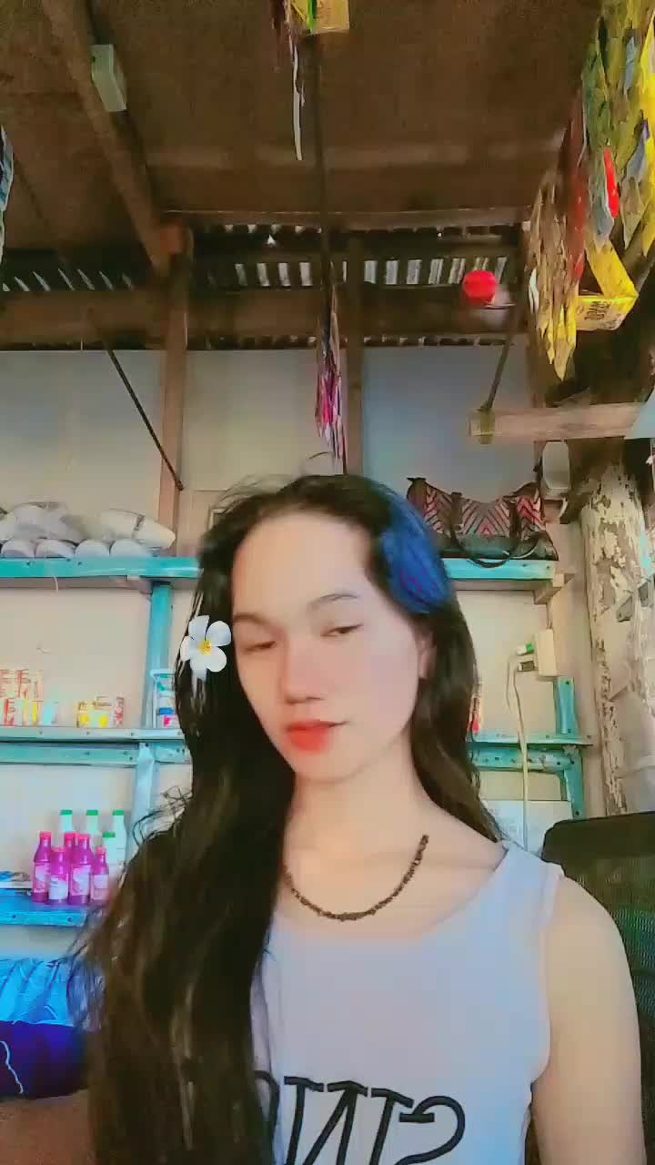 @&deg;S.J.P.&deg;