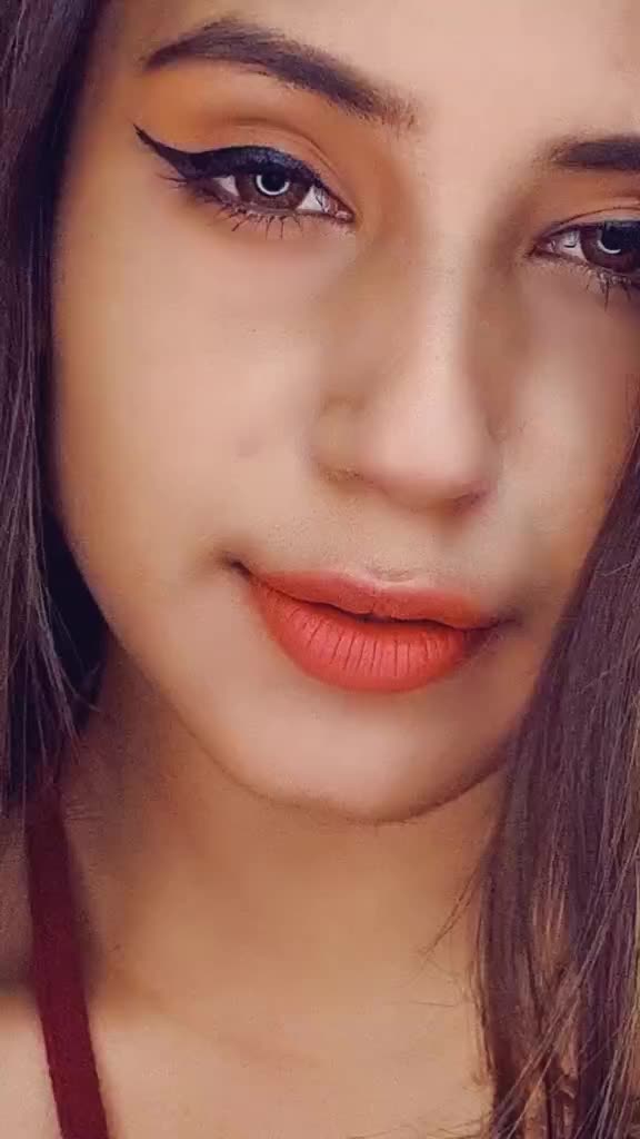 @Tanya Jaiswal