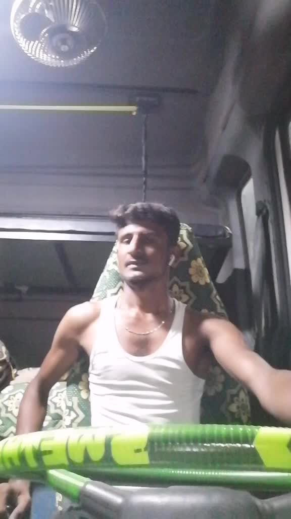 @remo. Ranjith