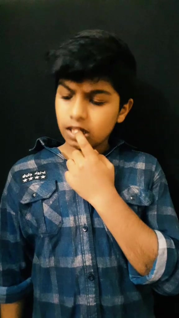 @_MithuN Gb_