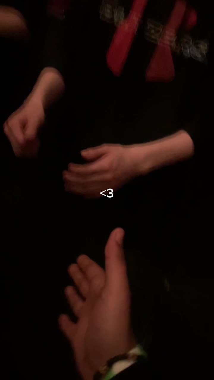@BAEKHYUN <3