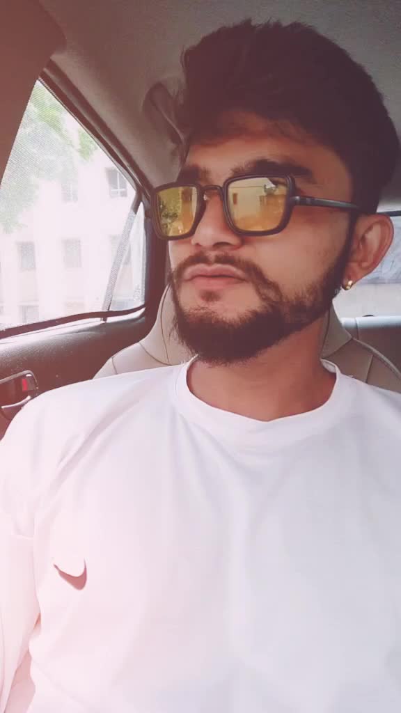 @chetan kapure