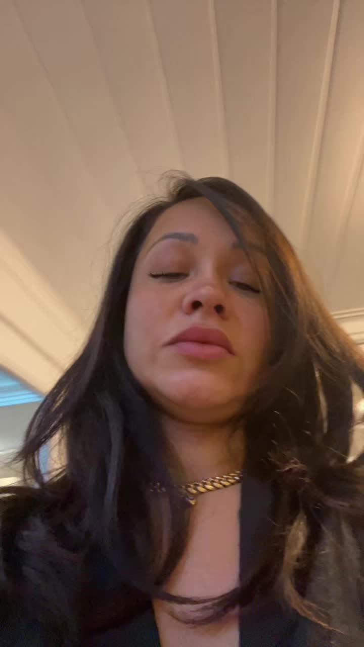 @Dopechick69