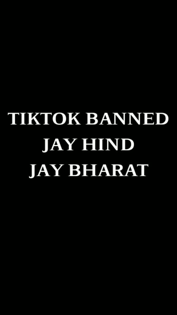 @TAPAN KUMAR MJJAK