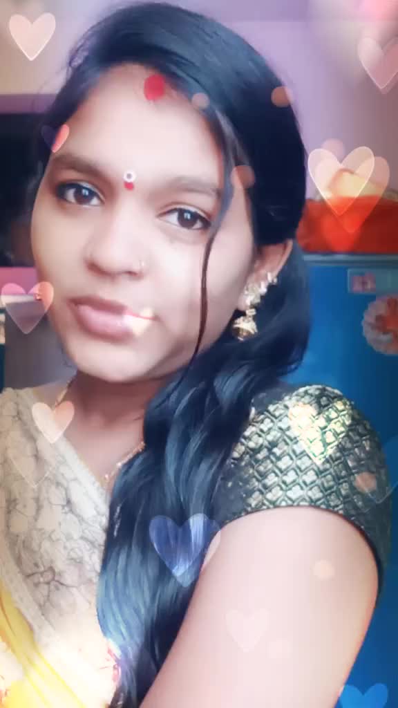 @ammuluammu